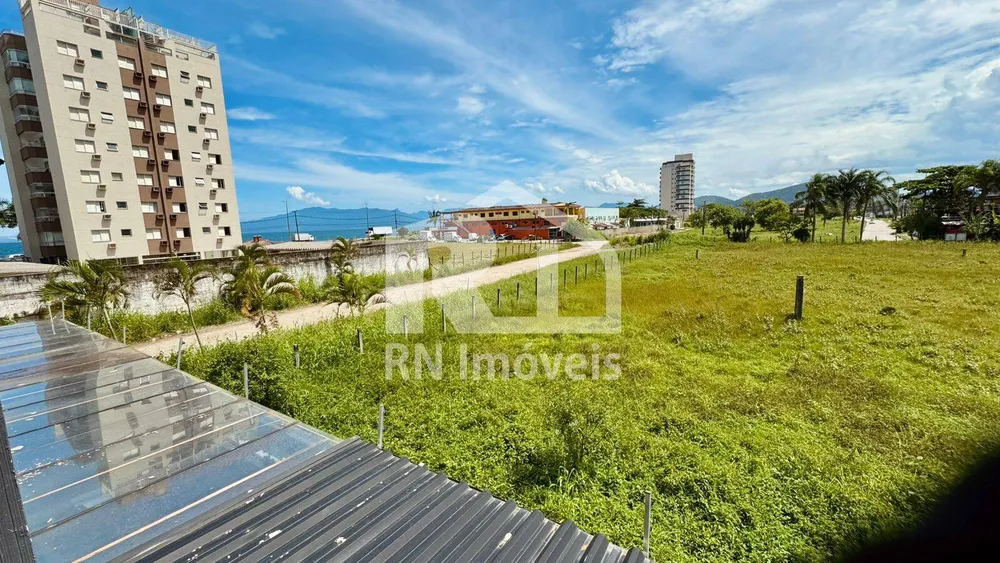 Casa, 2 quartos, 100 m² - Foto 16