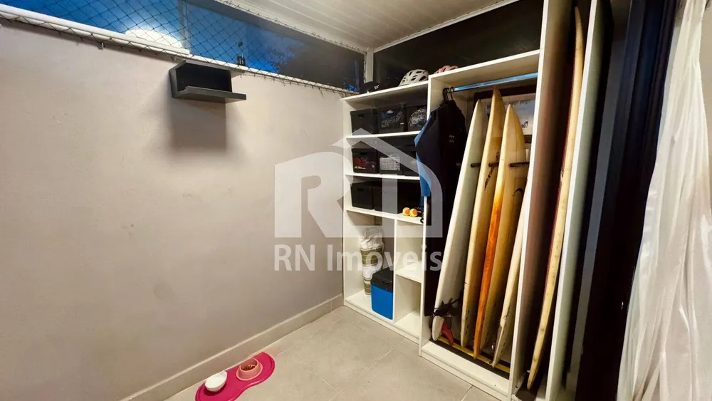 Casa, 2 quartos, 100 m² - Foto 12
