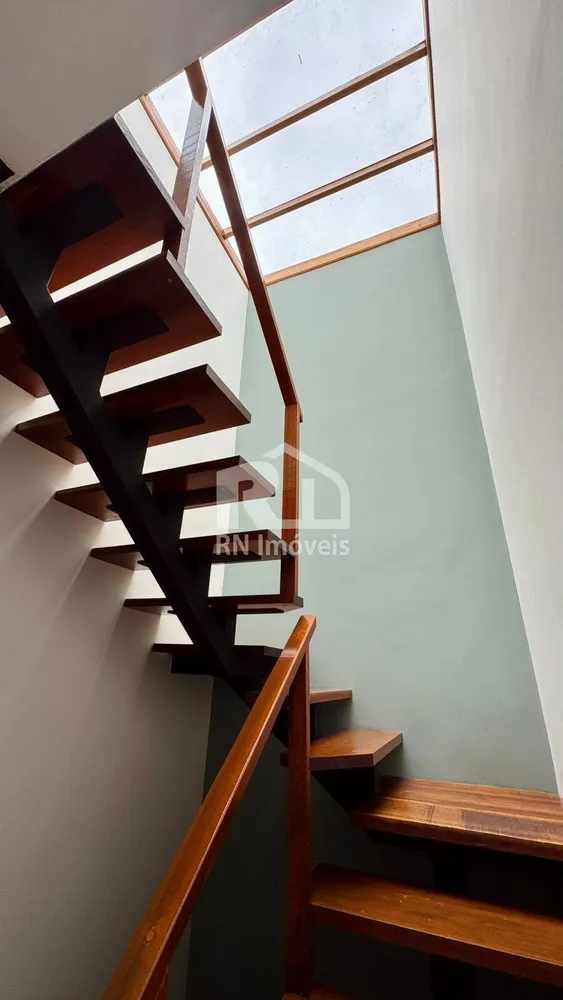 Casa, 2 quartos, 100 m² - Foto 7