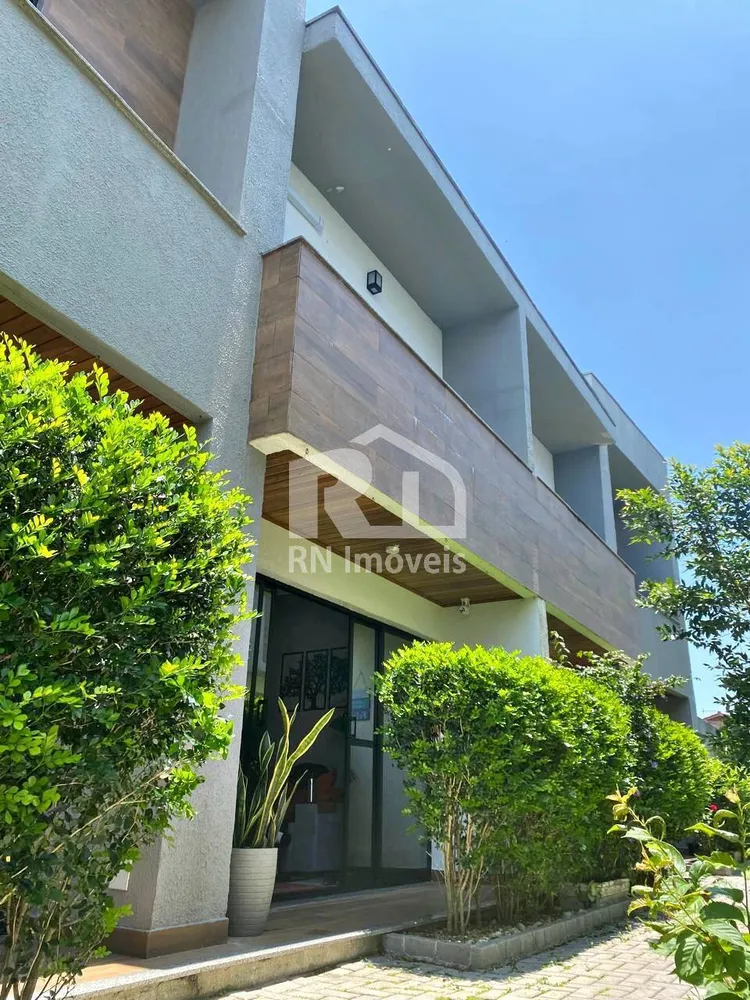 Casa, 2 quartos, 97 m² - Foto 16