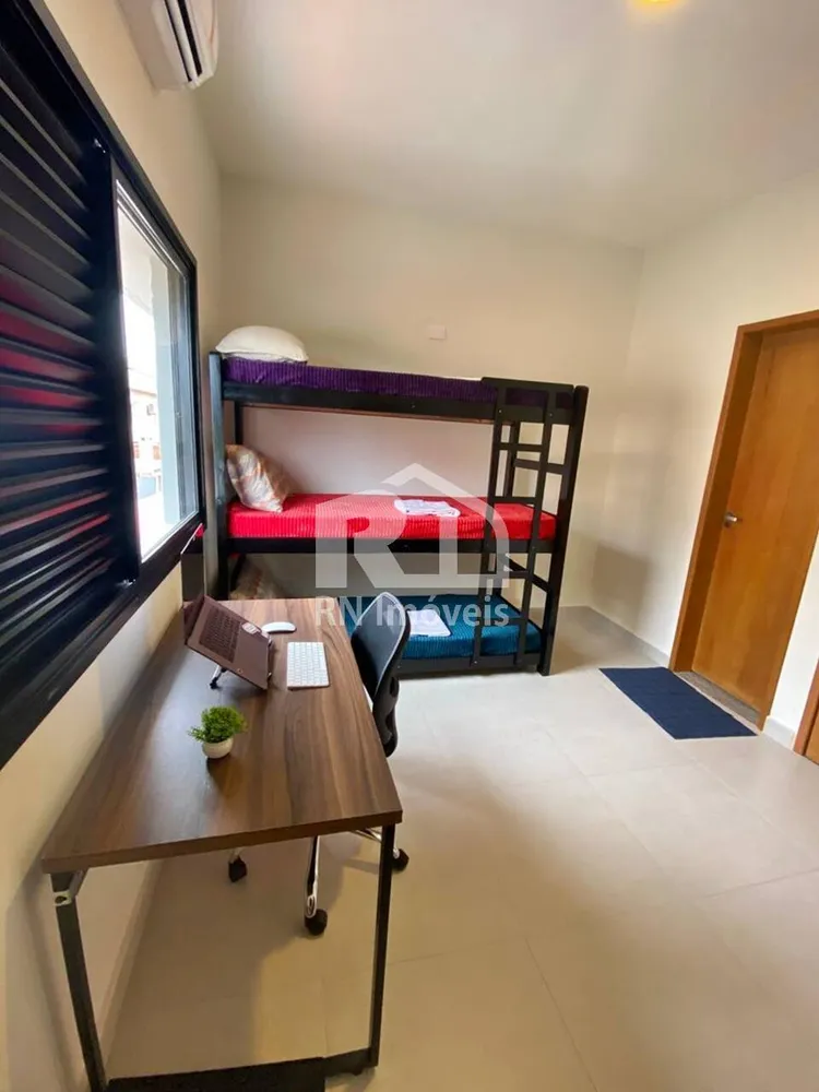 Casa, 2 quartos, 97 m² - Foto 12