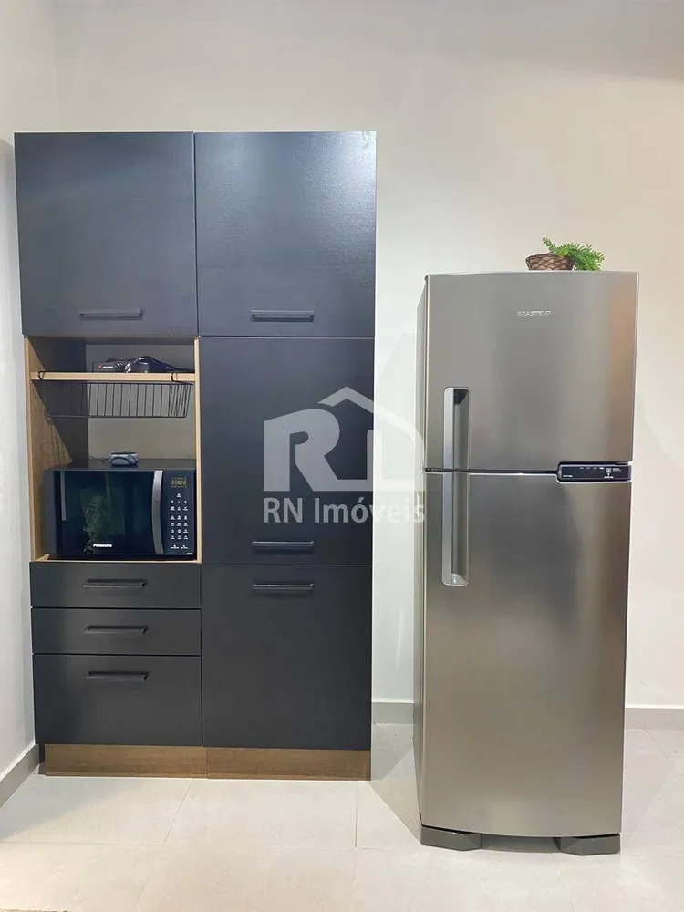 Casa, 2 quartos, 97 m² - Foto 6