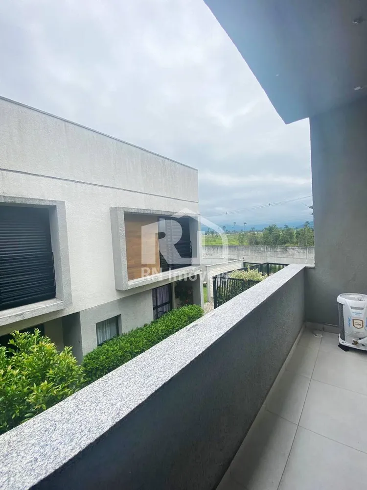 Casa, 2 quartos, 97 m² - Foto 11