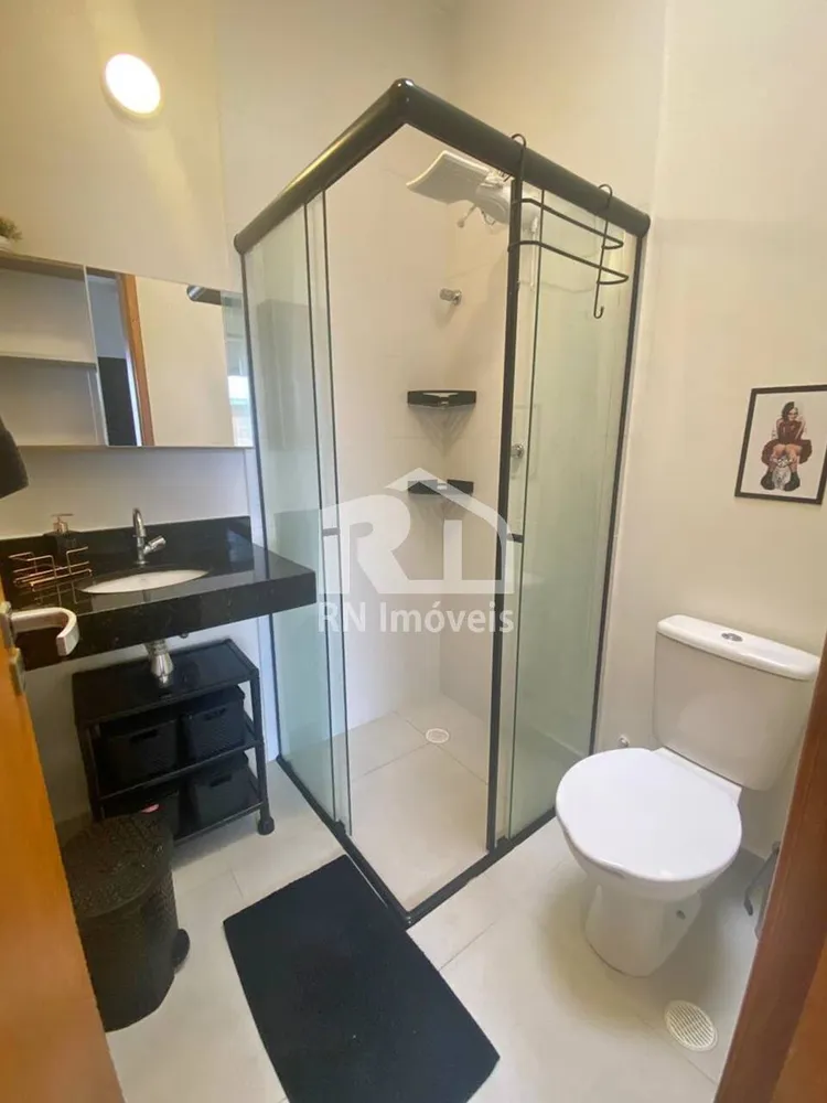 Casa, 2 quartos, 97 m² - Foto 10