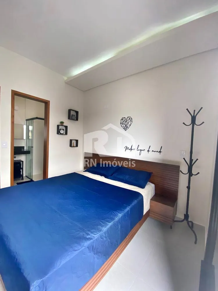 Casa, 2 quartos, 97 m² - Foto 8