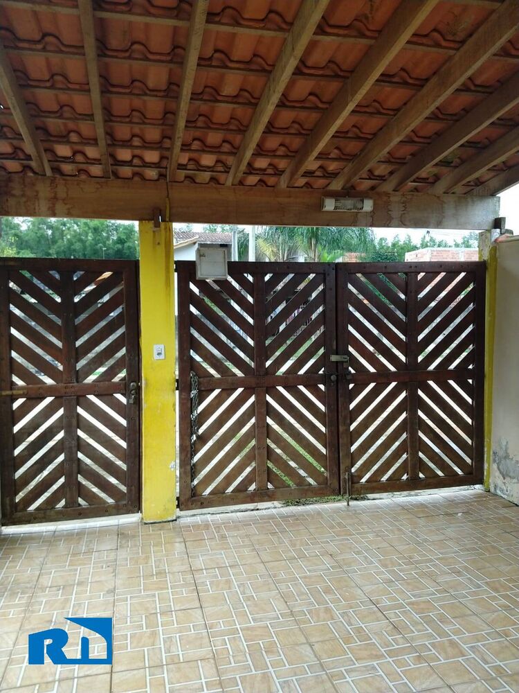Casa, 3 quartos, 257 m² - Foto 3