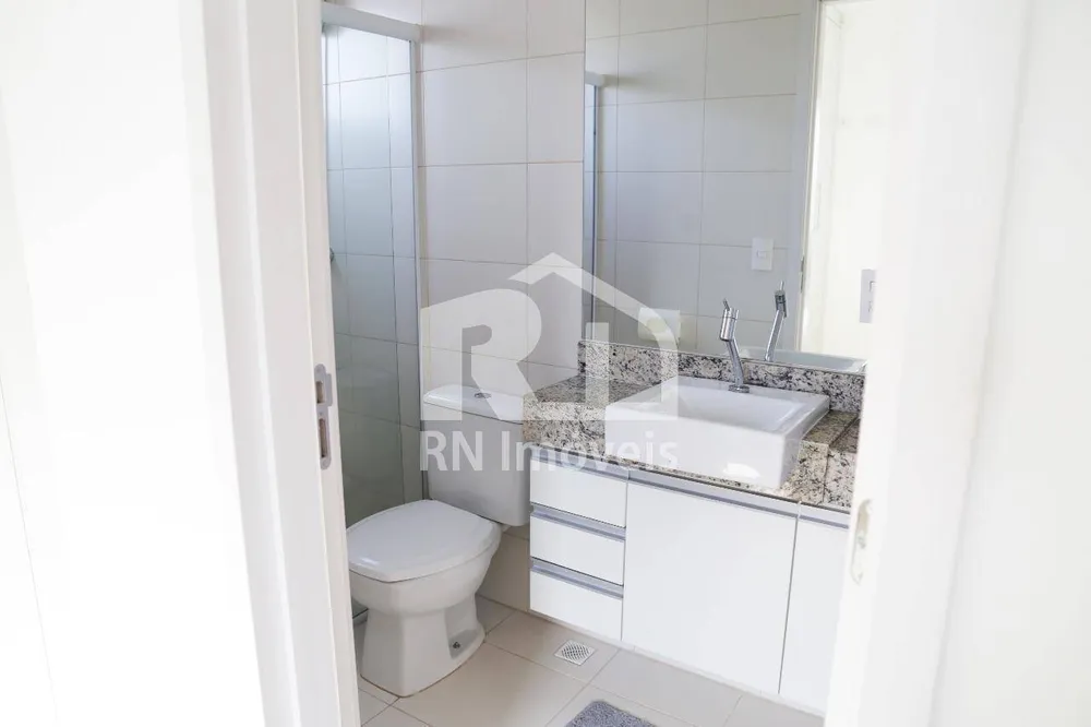 Apartamento, 3 quartos, 86 m² - Foto 10