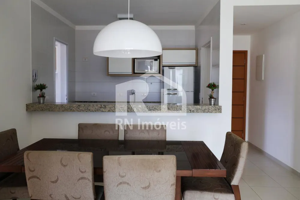 Apartamento, 3 quartos, 86 m² - Foto 5