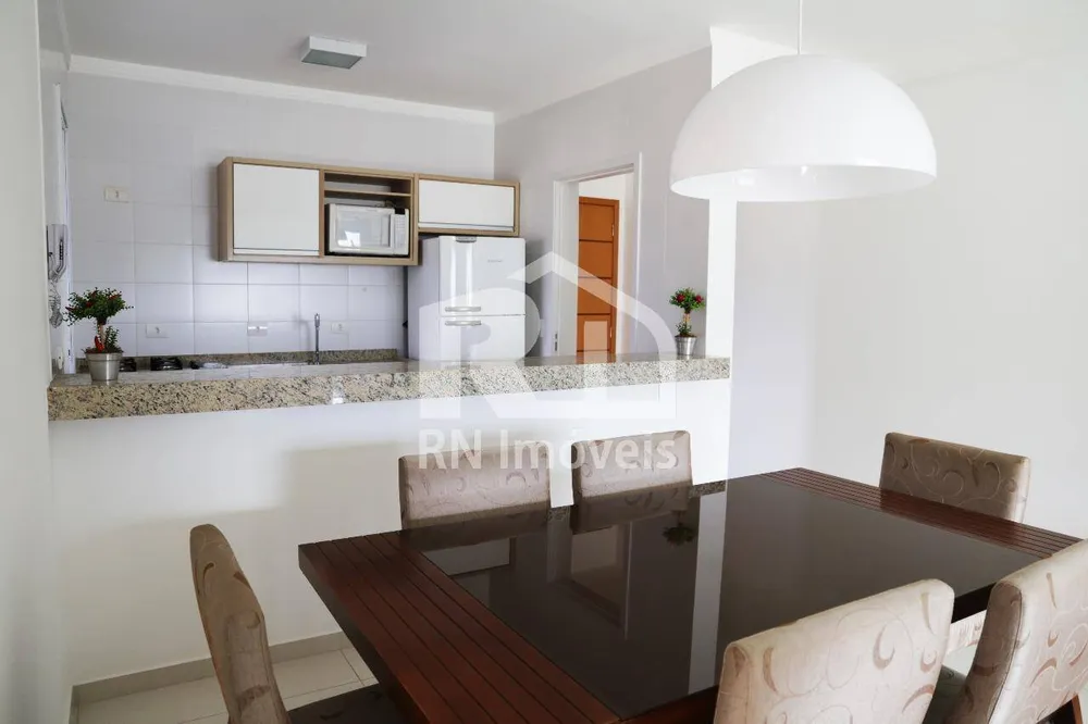 Apartamento, 3 quartos, 86 m² - Foto 7