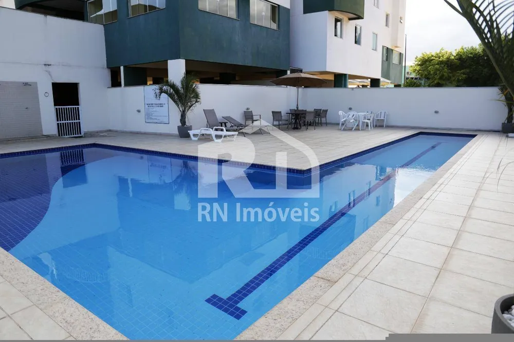 Apartamento, 3 quartos, 86 m² - Foto 13