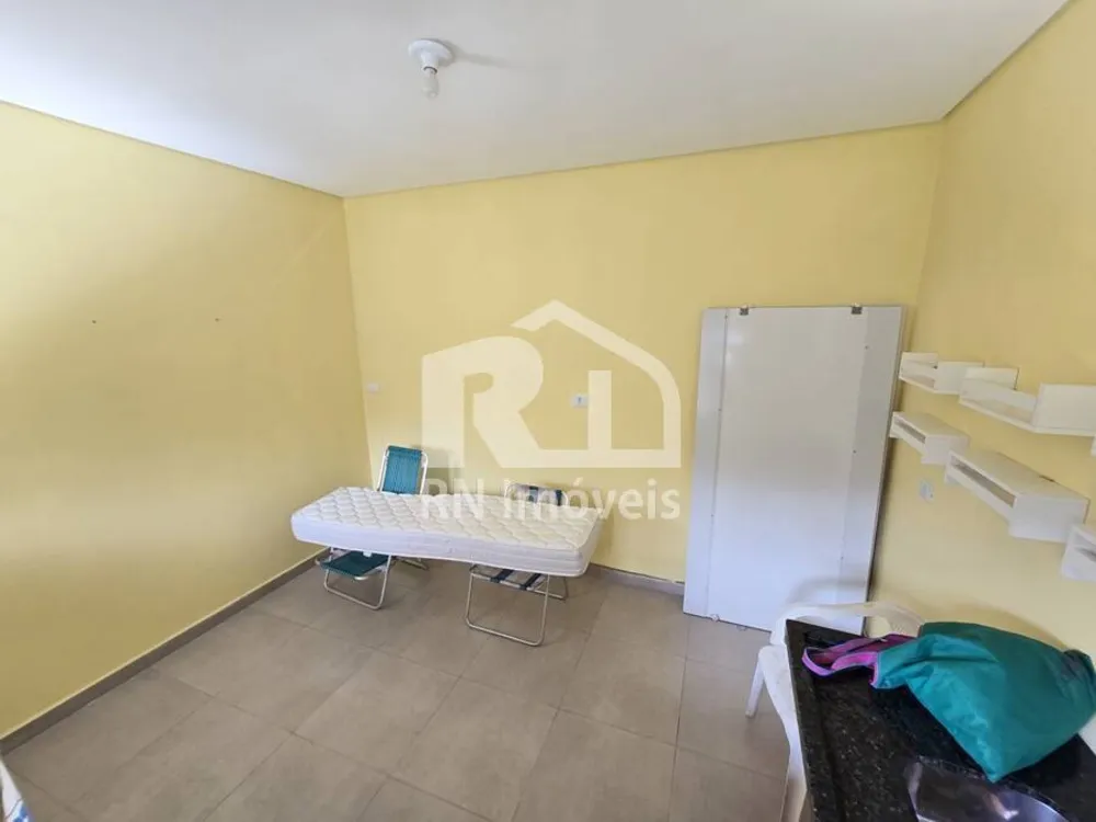 Casa, 4 quartos, 154 m² - Foto 10