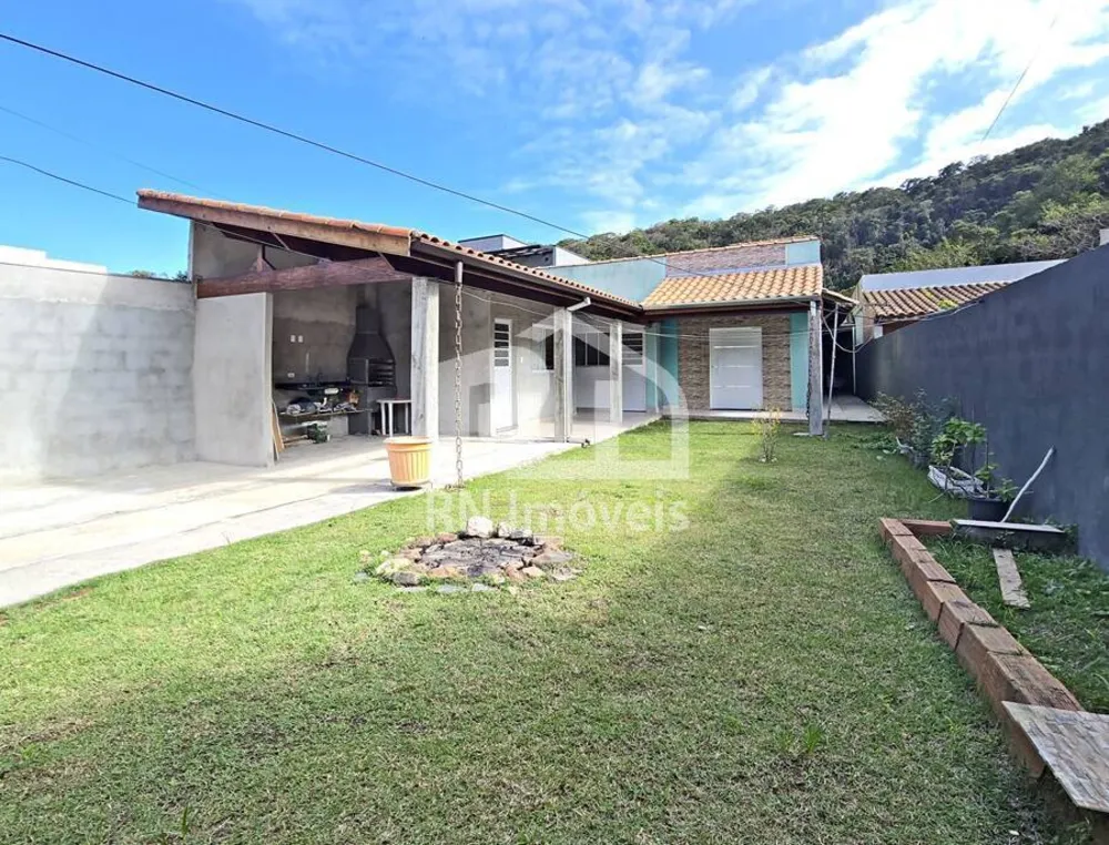 Casa, 4 quartos, 154 m² - Foto 16
