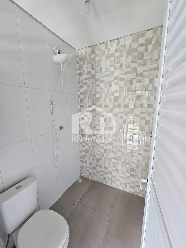 Casa, 4 quartos, 154 m² - Foto 11