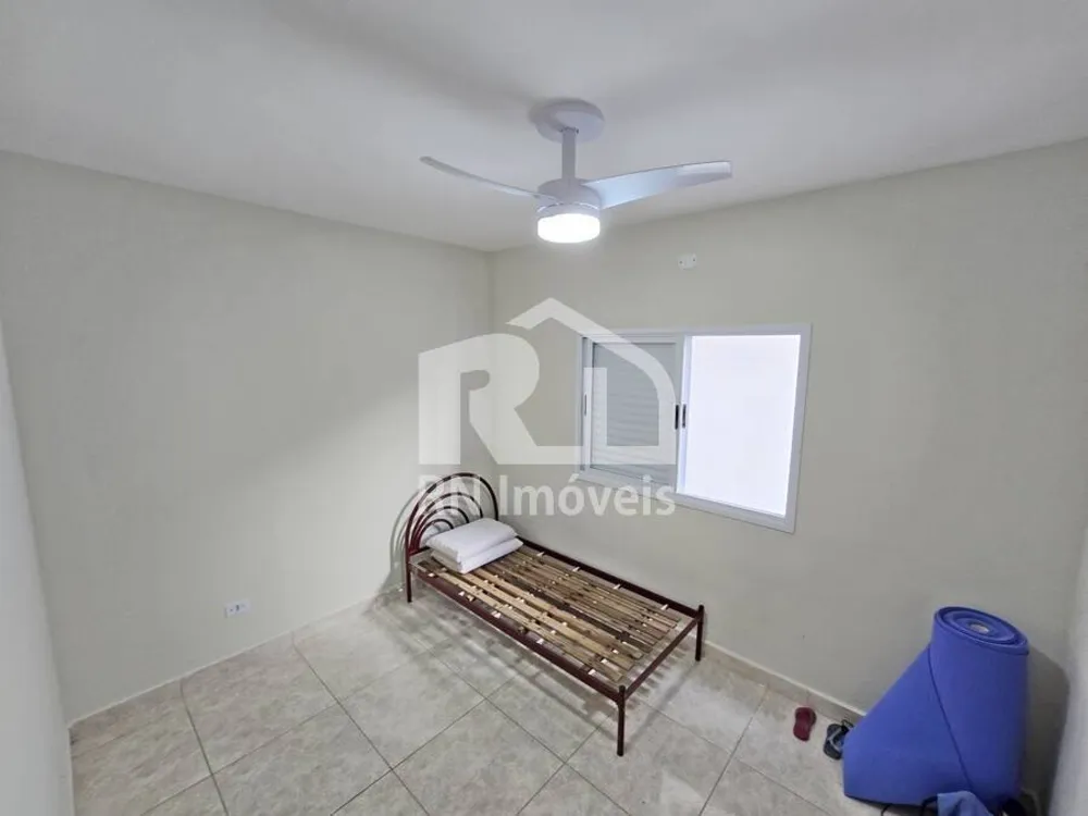 Casa, 4 quartos, 154 m² - Foto 6