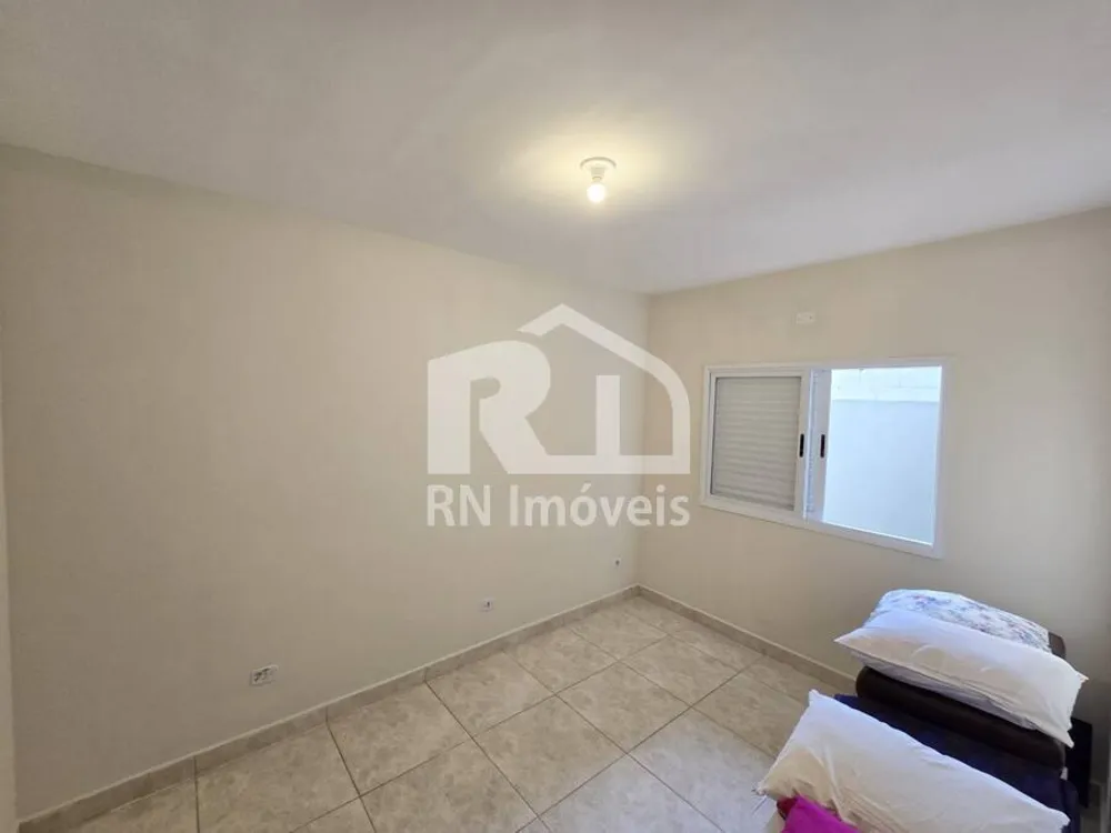 Casa, 4 quartos, 154 m² - Foto 9