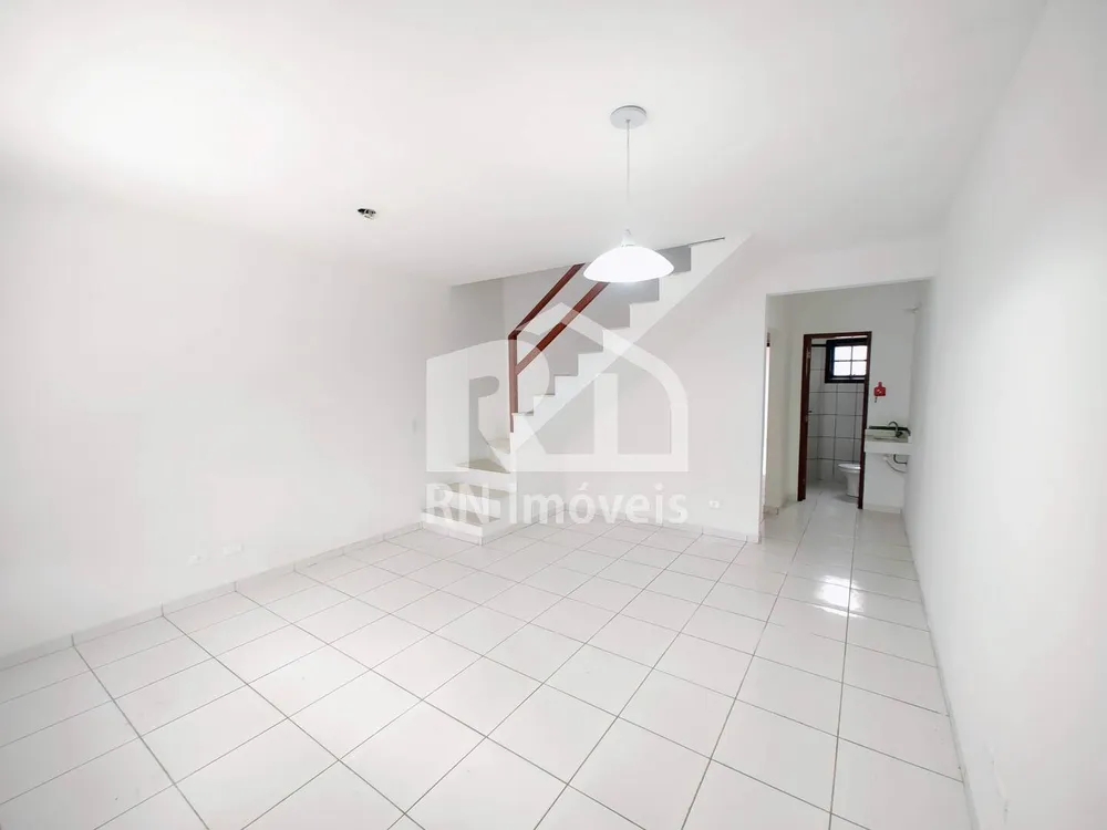 Casa, 2 quartos, 84 m² - Foto 7