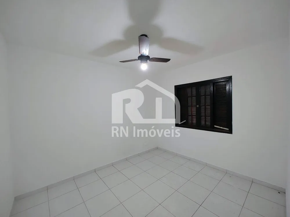 Casa, 2 quartos, 84 m² - Foto 12