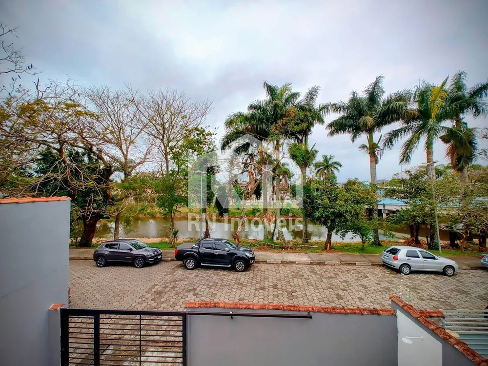 Casa, 2 quartos, 84 m² - Foto 10