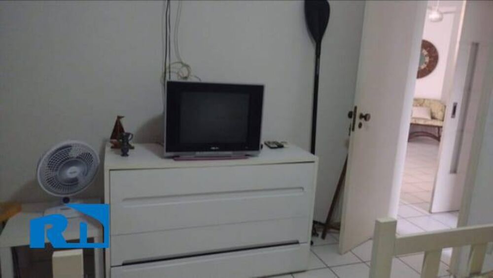 Apartamento, 2 quartos, 103 m² - Foto 9