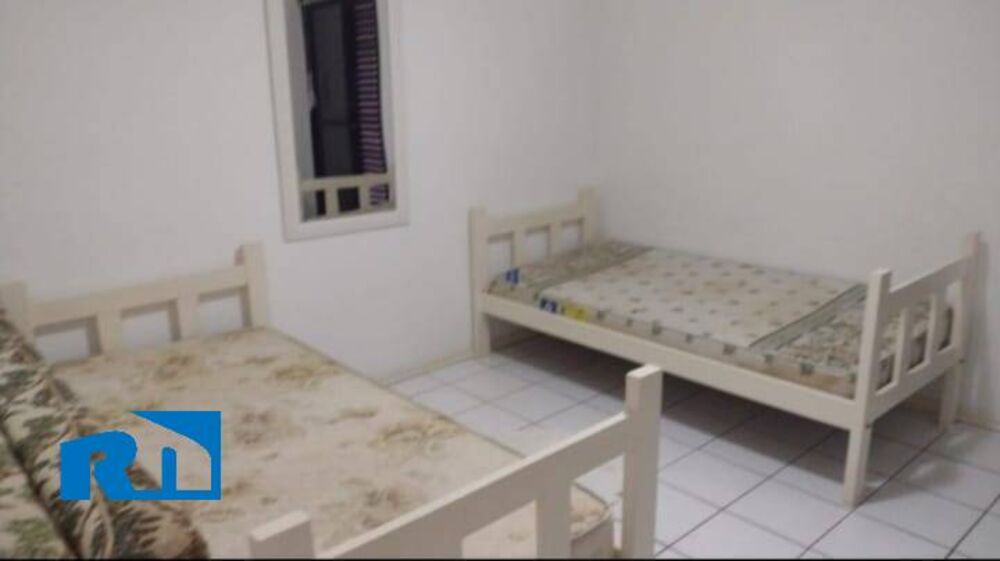 Apartamento, 2 quartos, 103 m² - Foto 10