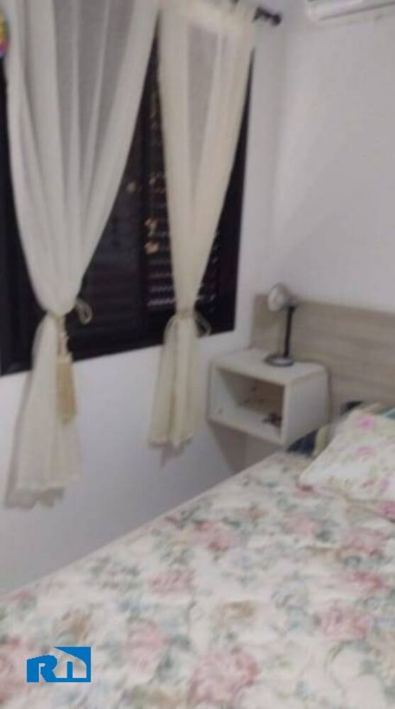 Apartamento, 2 quartos, 103 m² - Foto 6