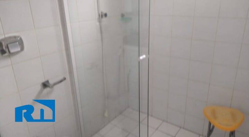 Apartamento, 2 quartos, 103 m² - Foto 11