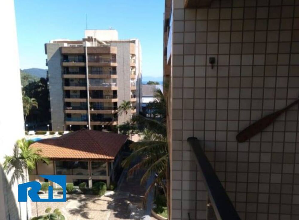 Apartamento, 2 quartos, 103 m² - Foto 1