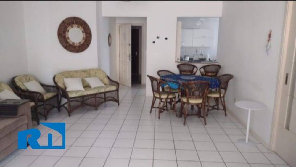 Apartamento, 2 quartos, 103 m² - Foto 4