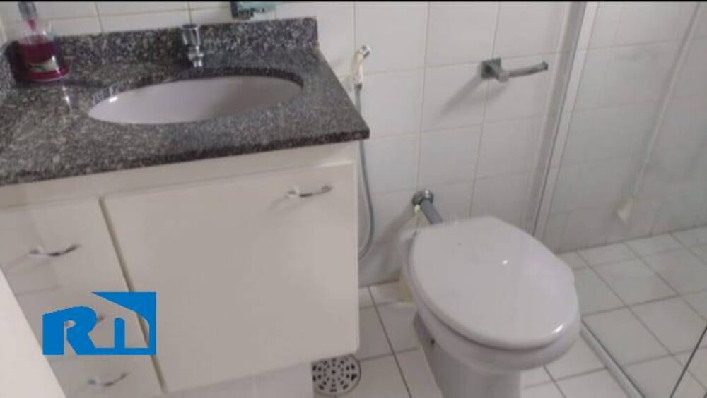 Apartamento, 2 quartos, 103 m² - Foto 12