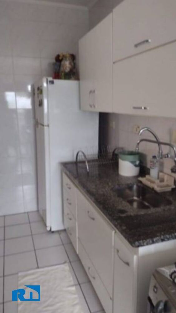 Apartamento, 2 quartos, 103 m² - Foto 5