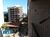 Apartamento, 2 quartos, 103 m² - Foto 1