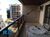 Apartamento, 2 quartos, 103 m² - Foto 3