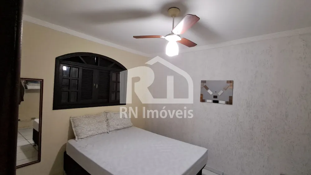 Casa, 2 quartos, 80 m² - Foto 10