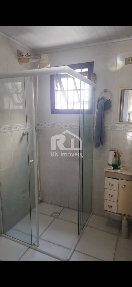 Casa, 2 quartos, 80 m² - Foto 9