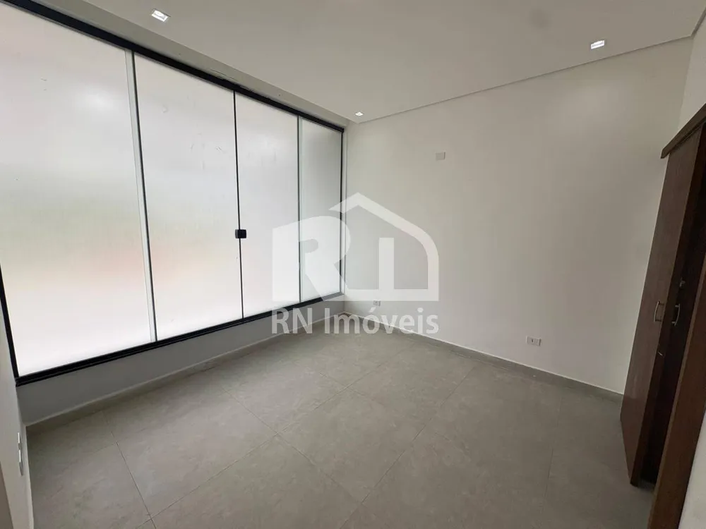 Casa, 3 quartos, 225 m² - Foto 6