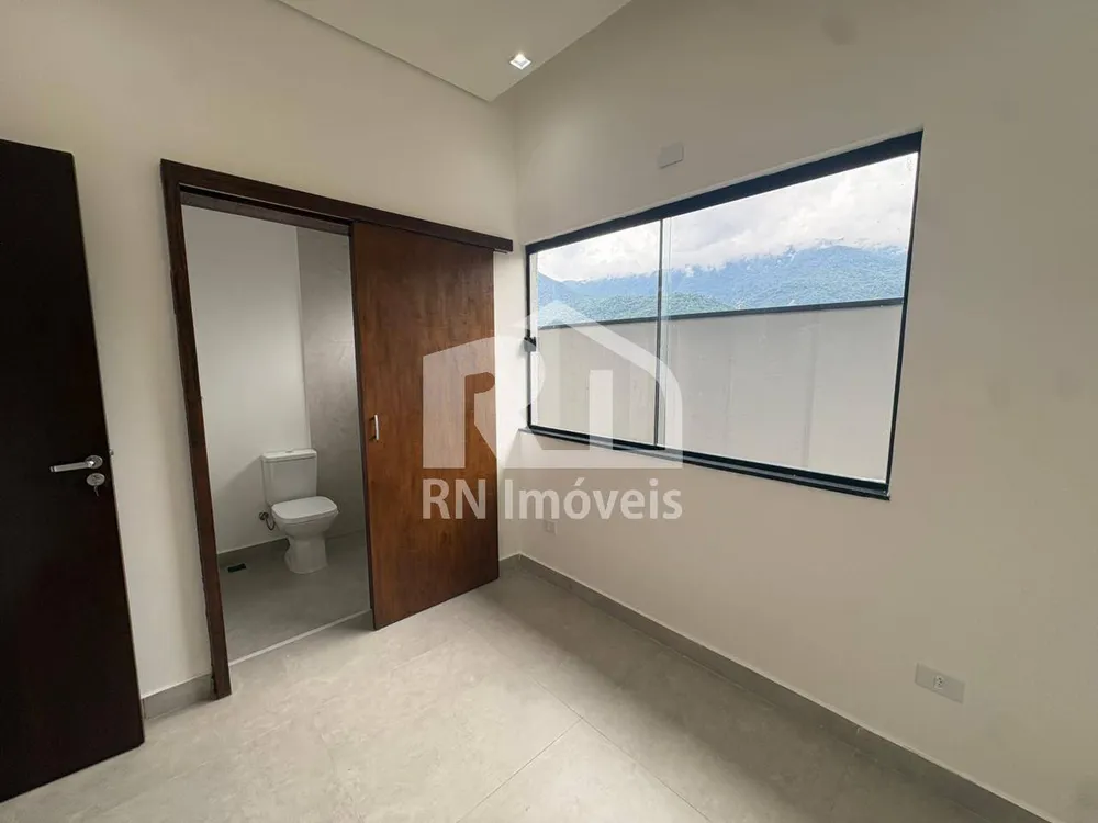 Casa, 3 quartos, 225 m² - Foto 2