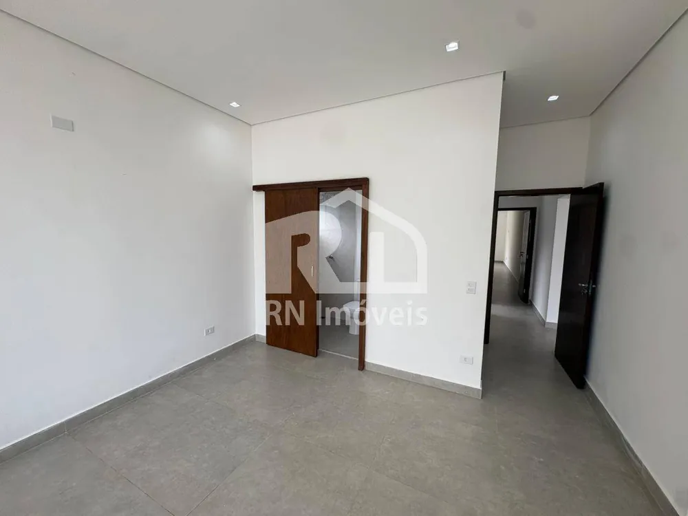 Casa, 3 quartos, 225 m² - Foto 4