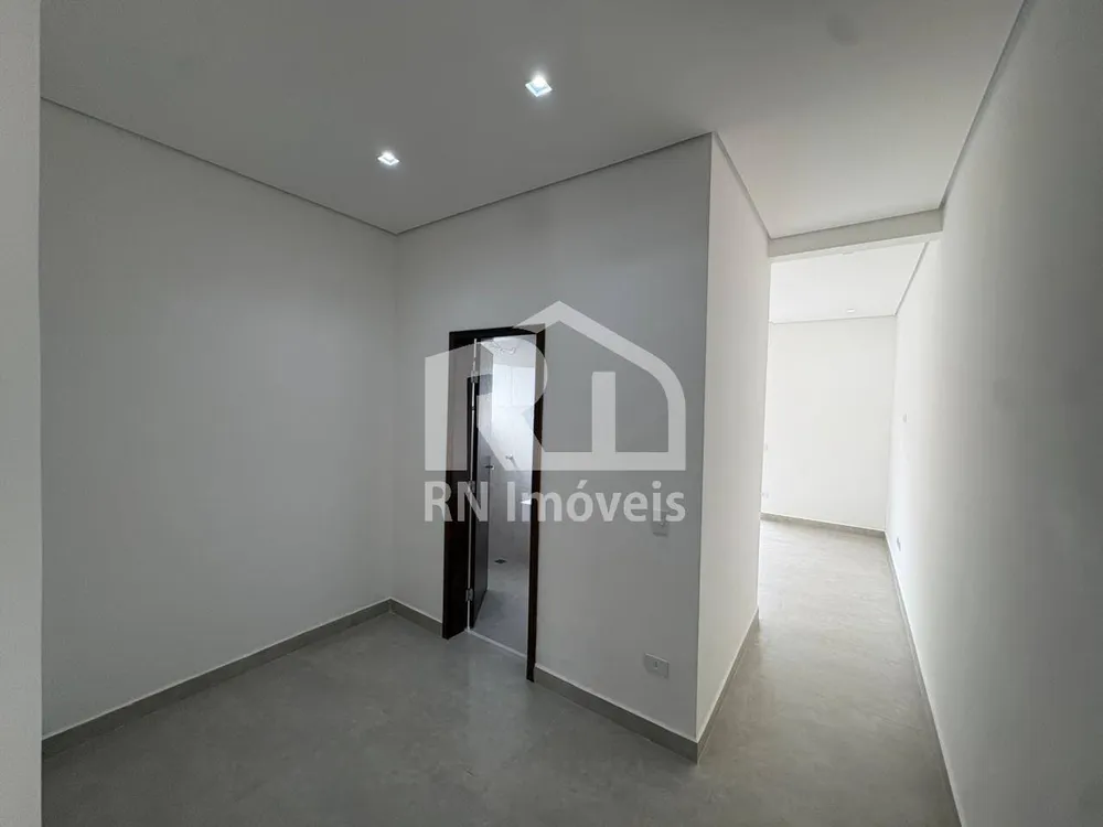 Casa, 3 quartos, 225 m² - Foto 5