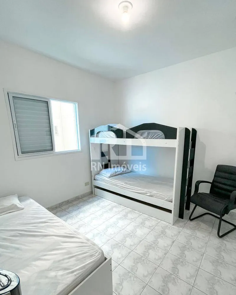 Apartamento, 2 quartos, 83 m² - Foto 16
