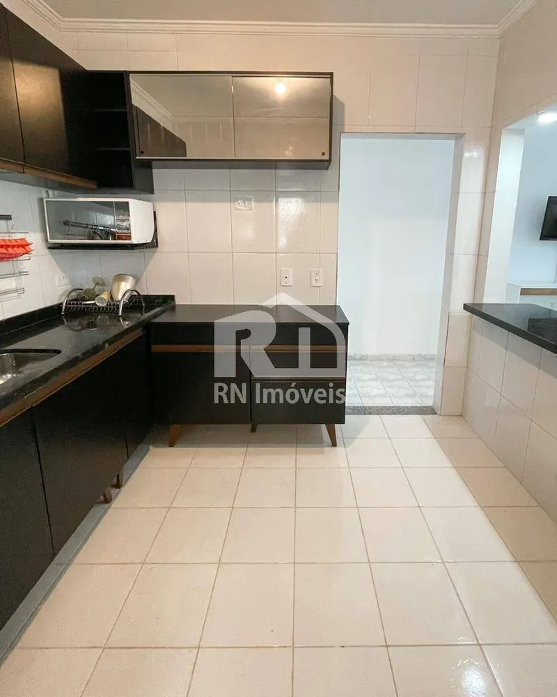 Apartamento, 2 quartos, 83 m² - Foto 15