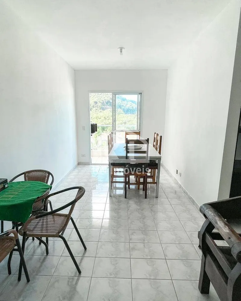 Apartamento, 2 quartos, 83 m² - Foto 9