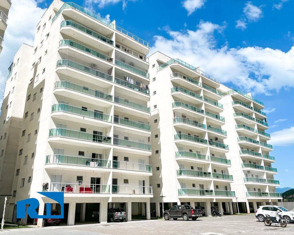 Apartamento, 2 quartos, 83 m² - Foto 4