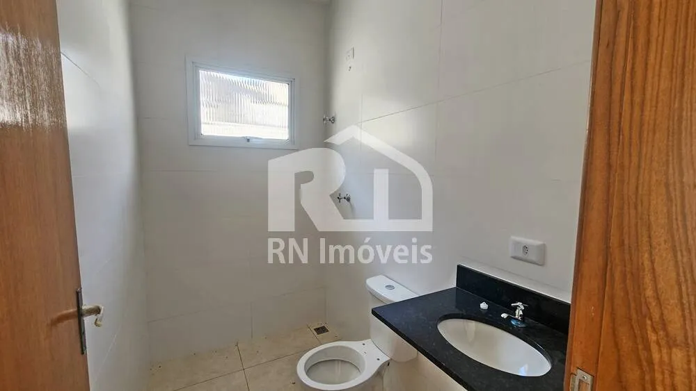 Casa, 2 quartos, 125 m² - Foto 8