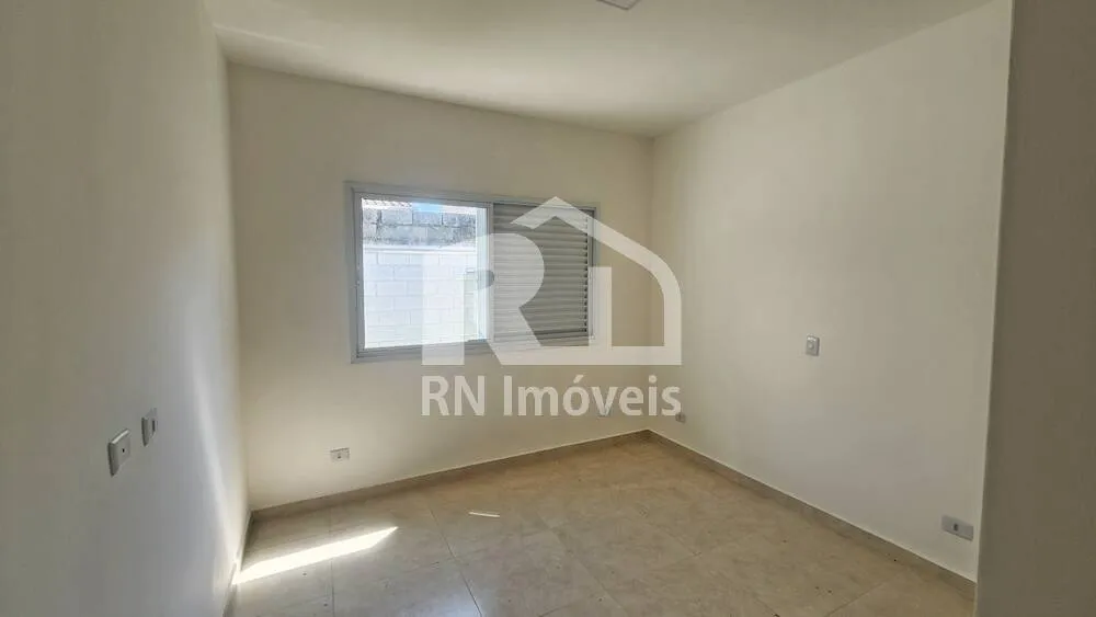 Casa, 2 quartos, 125 m² - Foto 10