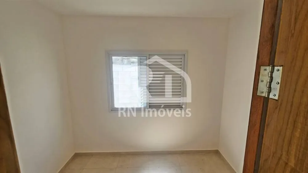 Casa, 2 quartos, 125 m² - Foto 7