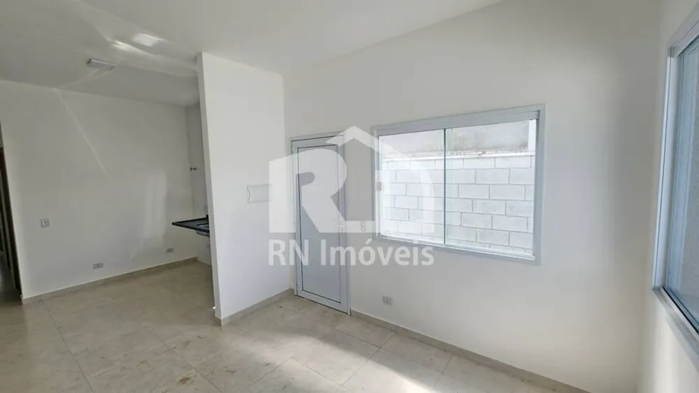 Casa, 2 quartos, 125 m² - Foto 5