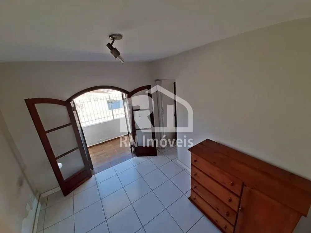 Apartamento, 4 quartos, 256 m² - Foto 8