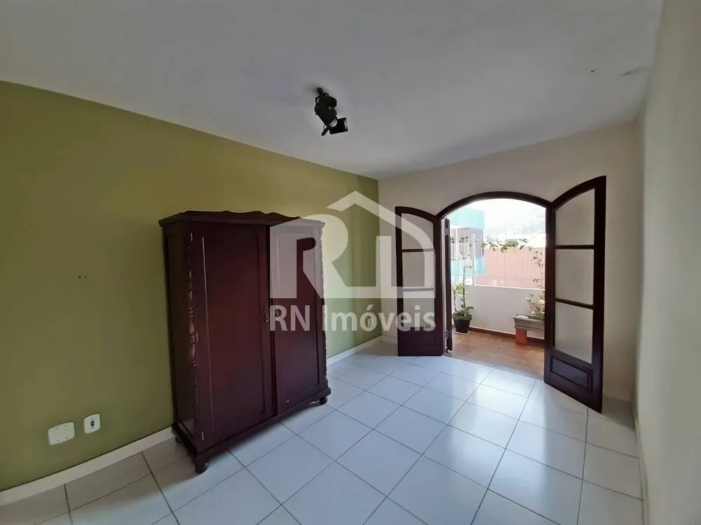 Apartamento, 4 quartos, 256 m² - Foto 13