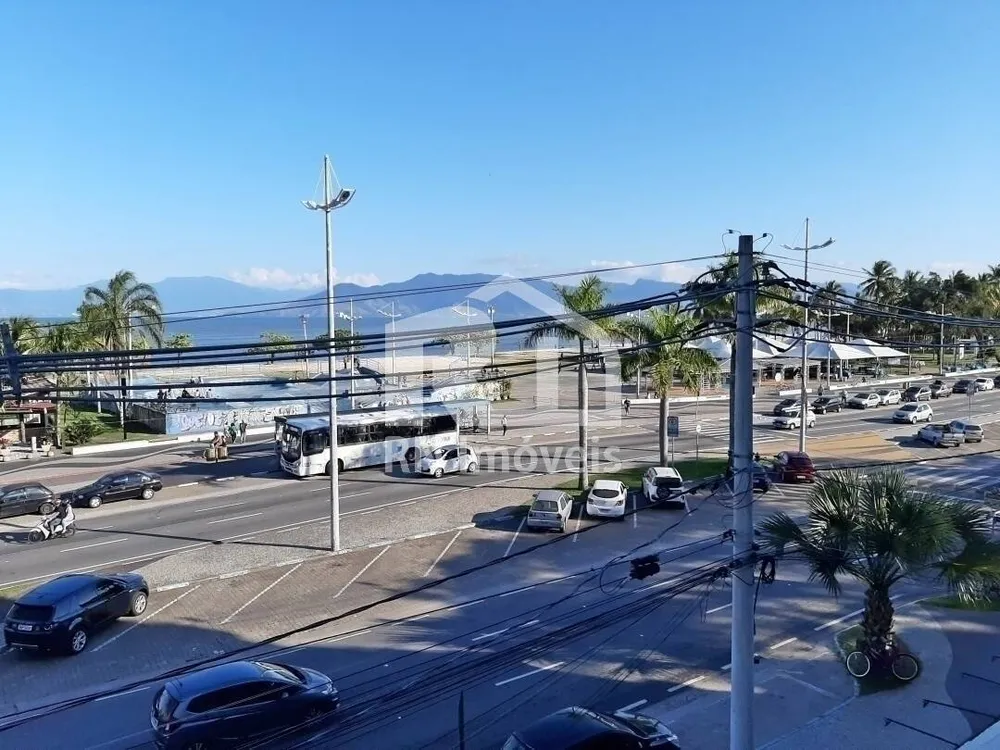 Apartamento, 4 quartos, 256 m² - Foto 12
