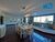 Apartamento, 4 quartos, 256 m² - Foto 2